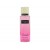 VICTORIA'S SECRET Romantic body mist 250ml